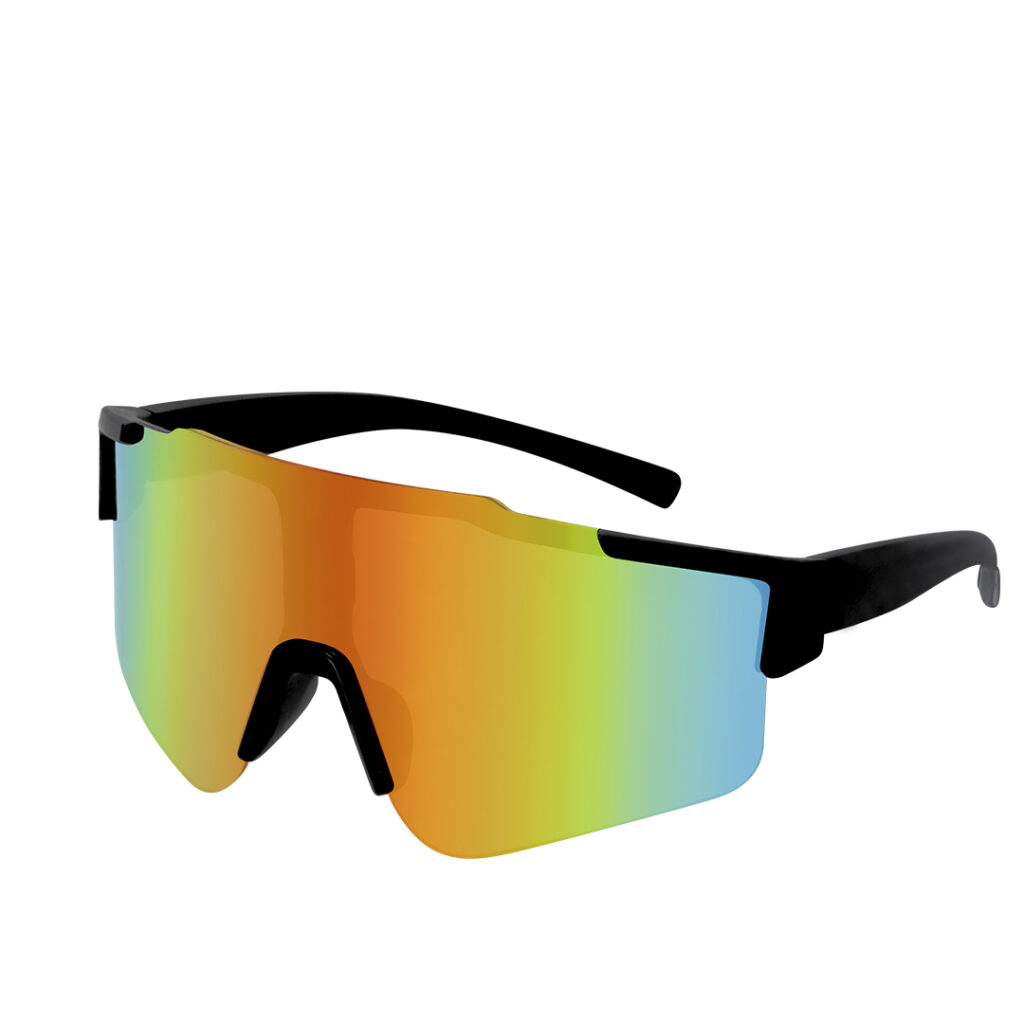 Gafas Sol Hozal para personalizar
