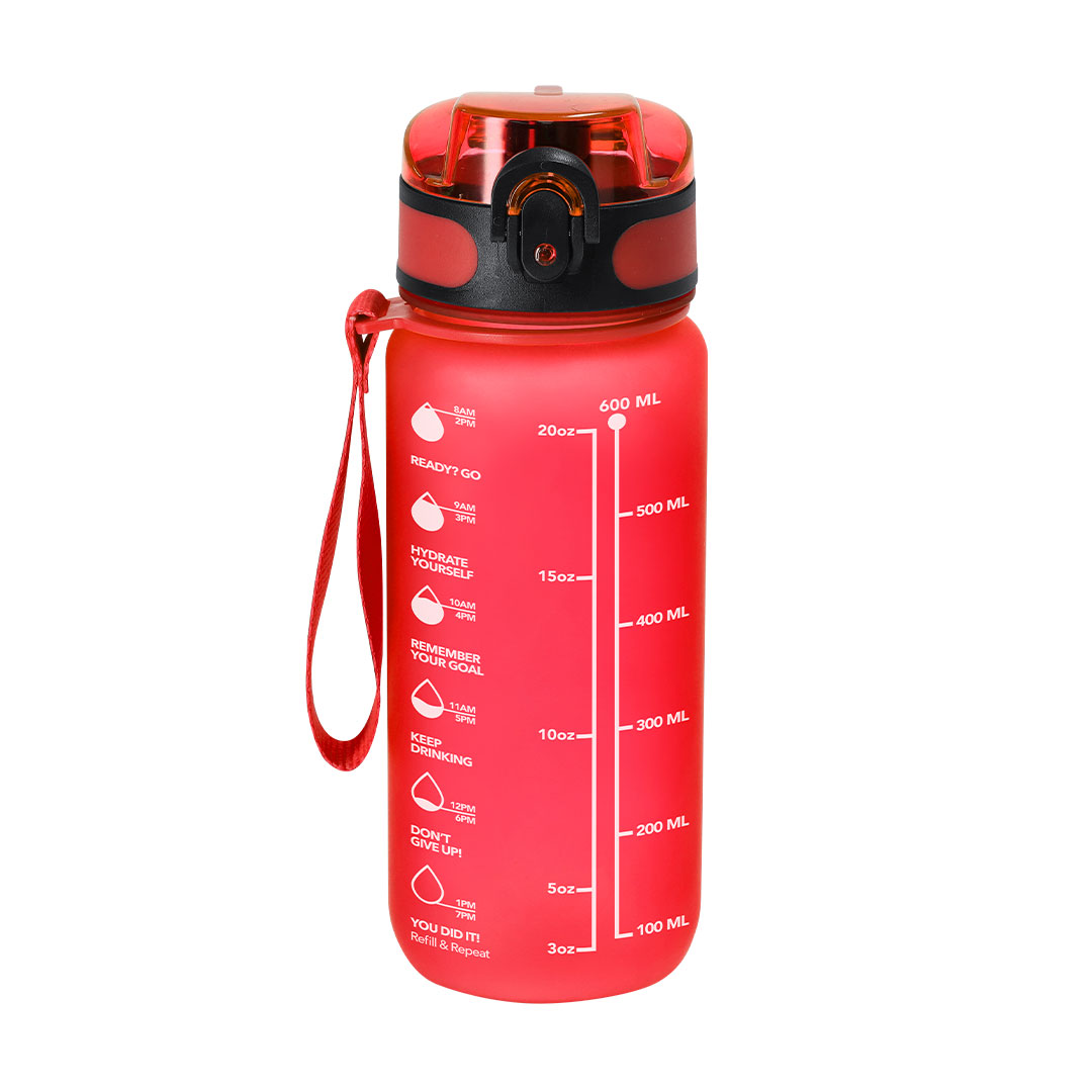 ROJO