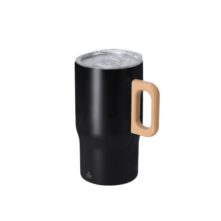 Taza Térmica Zaran para personalizar