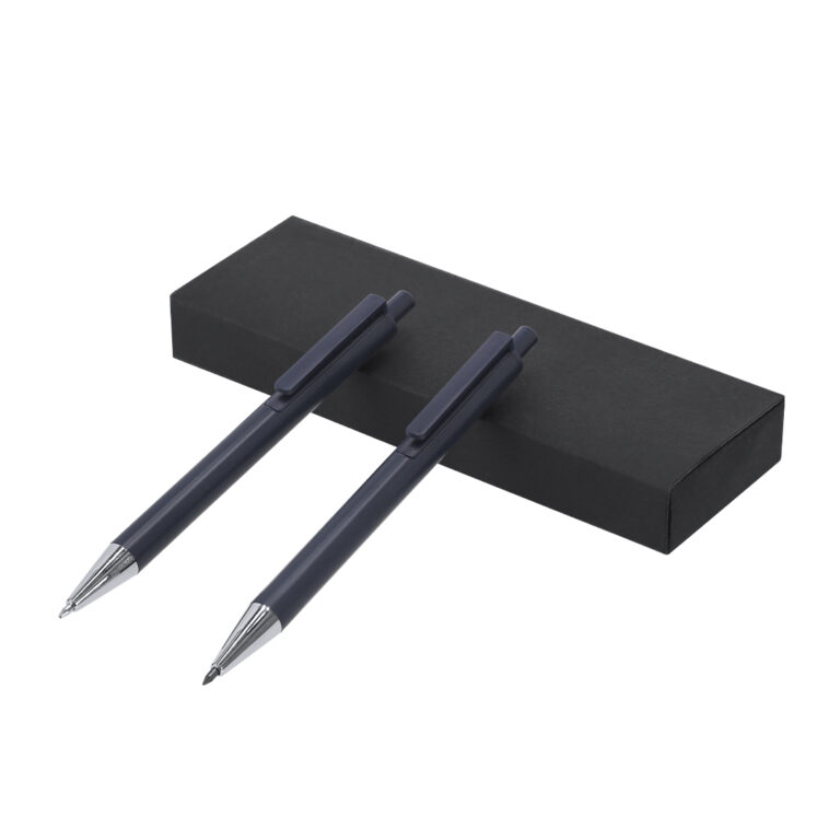 Set Foract para personalizar