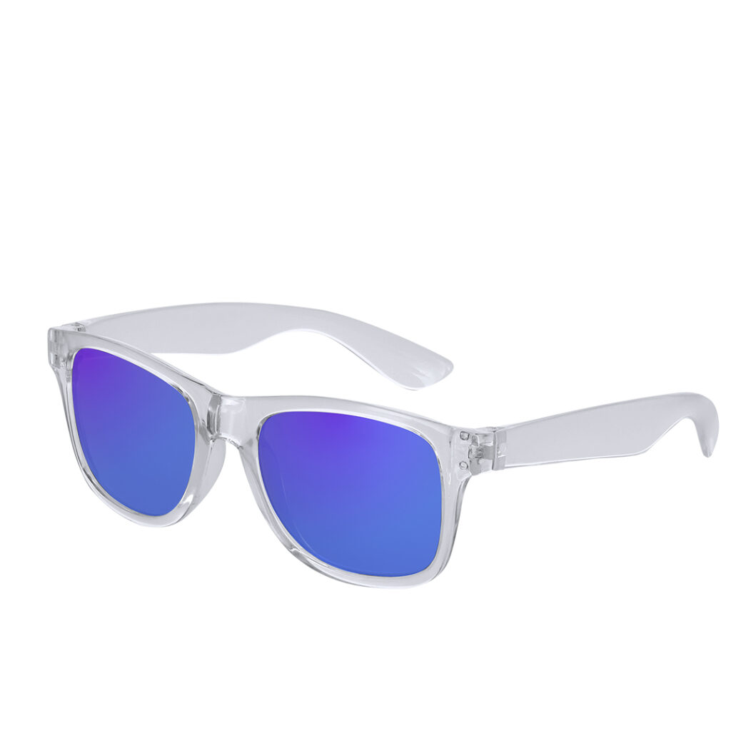 Gafas Sol Jarina para personalizar