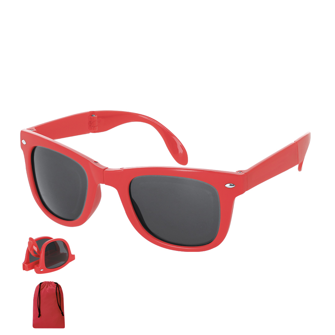 ROJO
