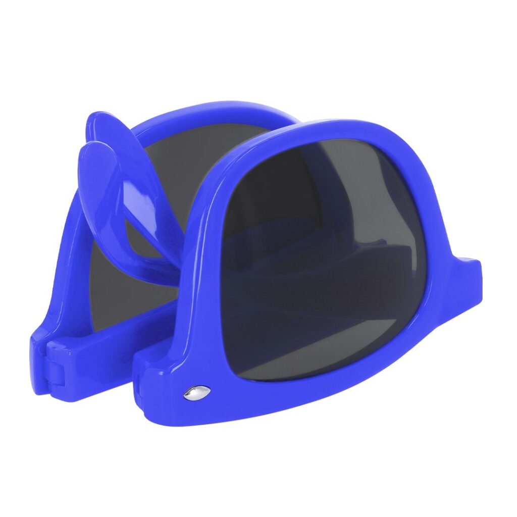 Gafas Sol Lyron para personalizar