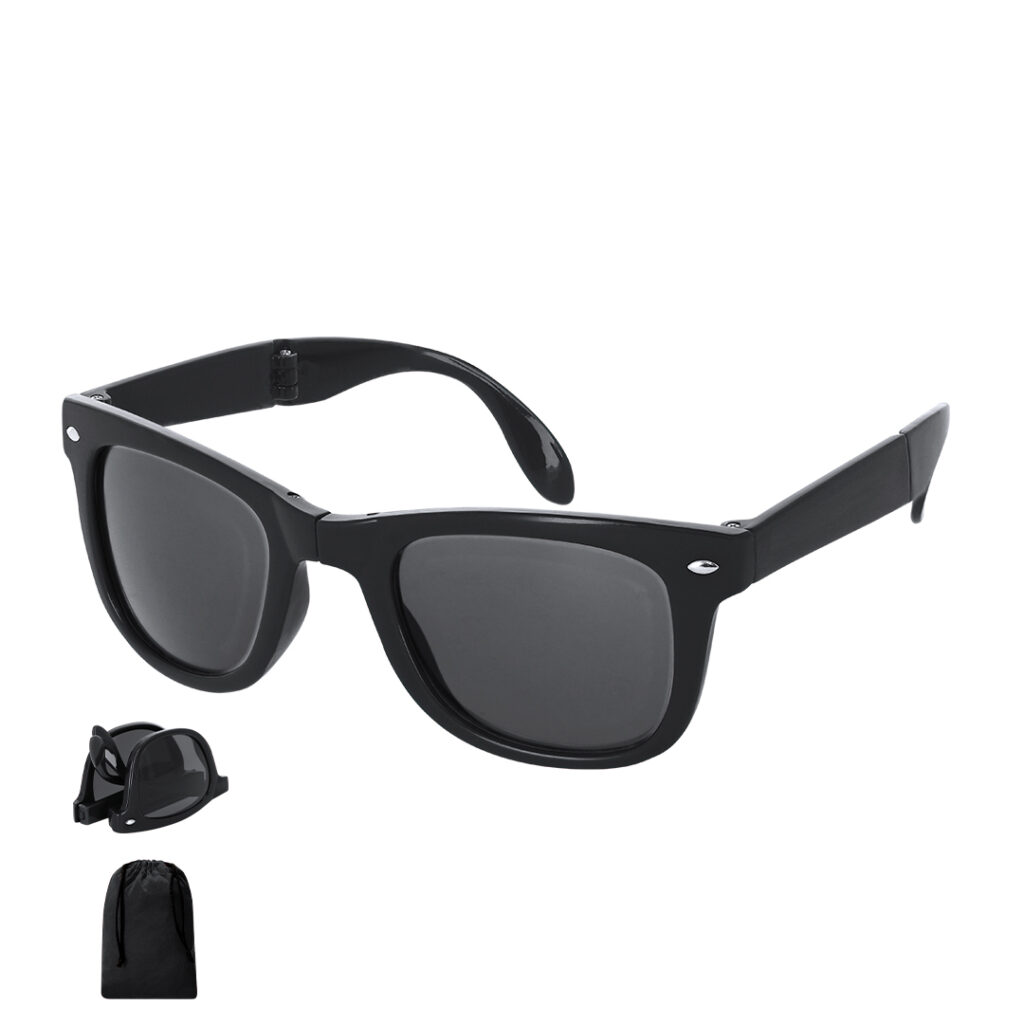Gafas Sol Lyron para personalizar