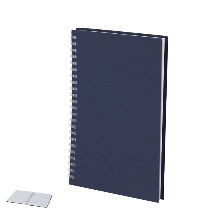 Libreta Kidon para personalizar