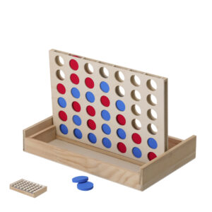 Juego Caiden para personalizar