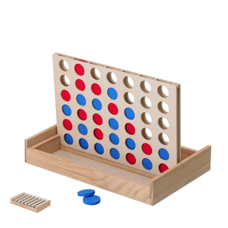 Juego Caiden para personalizar