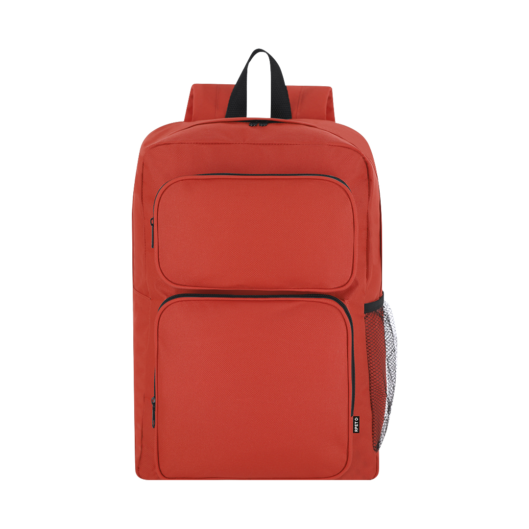 ROJO
