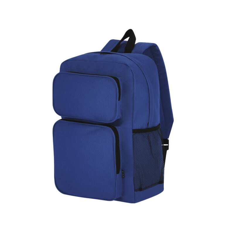 Mochila Lanwich para personalizar