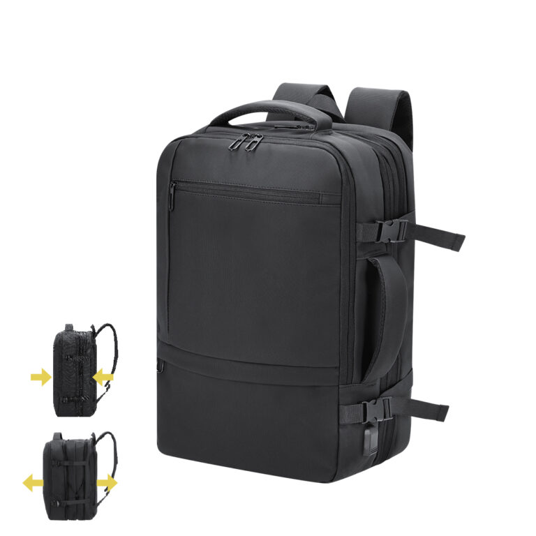 Mochila Forin para personalizar