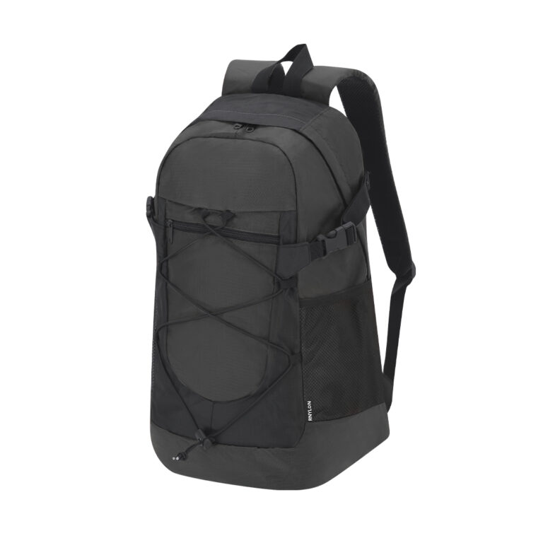 Mochila Zaroc para personalizar