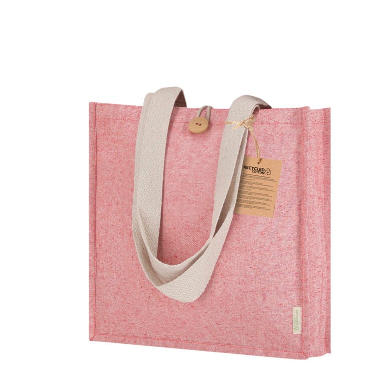 Bolsa Brotax para personalizar