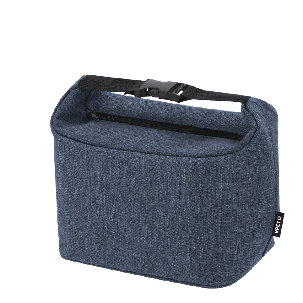 Nevera Elvano para personalizar