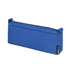 Estuche Alomar para personalizar