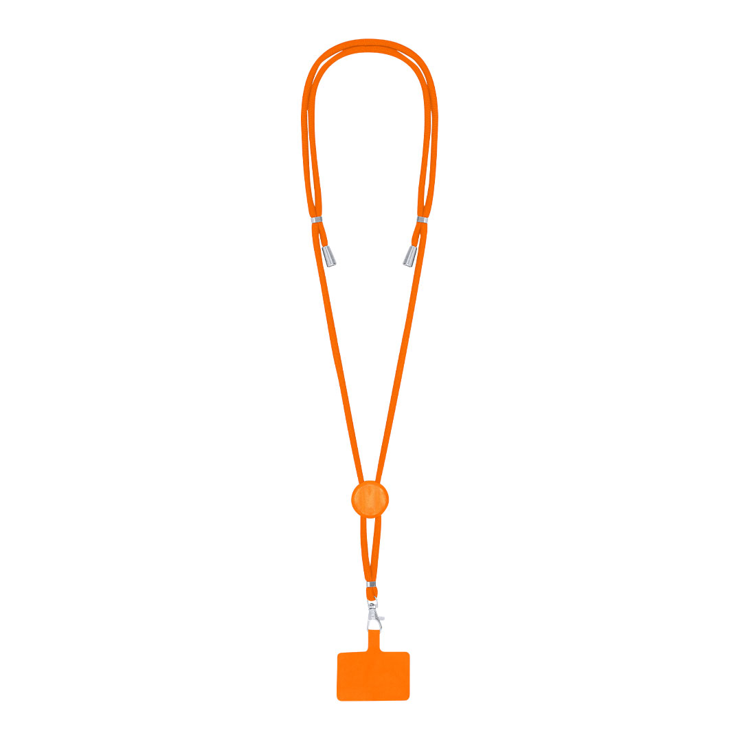 NARANJA