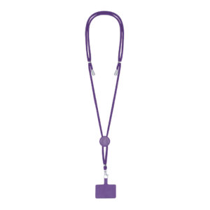 Morado