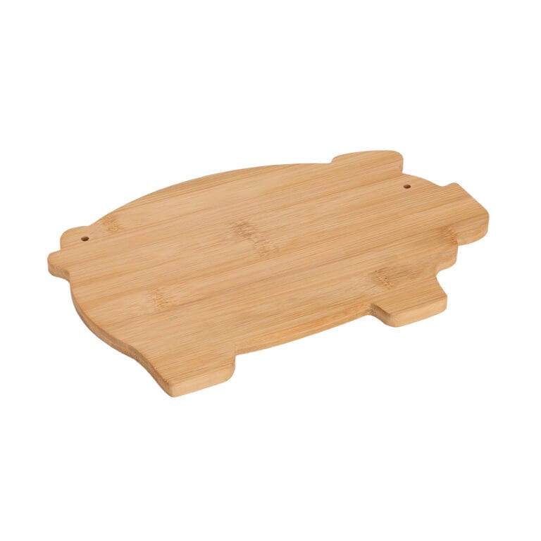Tabla Jular para personalizar