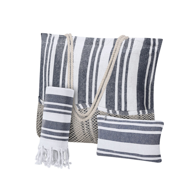 Set Bekoran para personalizar