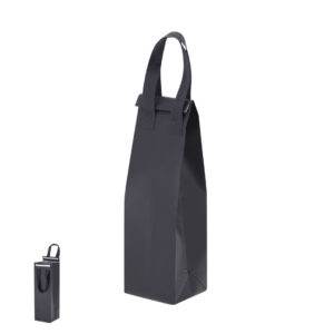 Bolsa Nevera Panuk para personalizar
