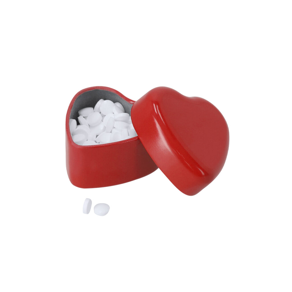 Dispensador Caramelos Toruco para personalizar
