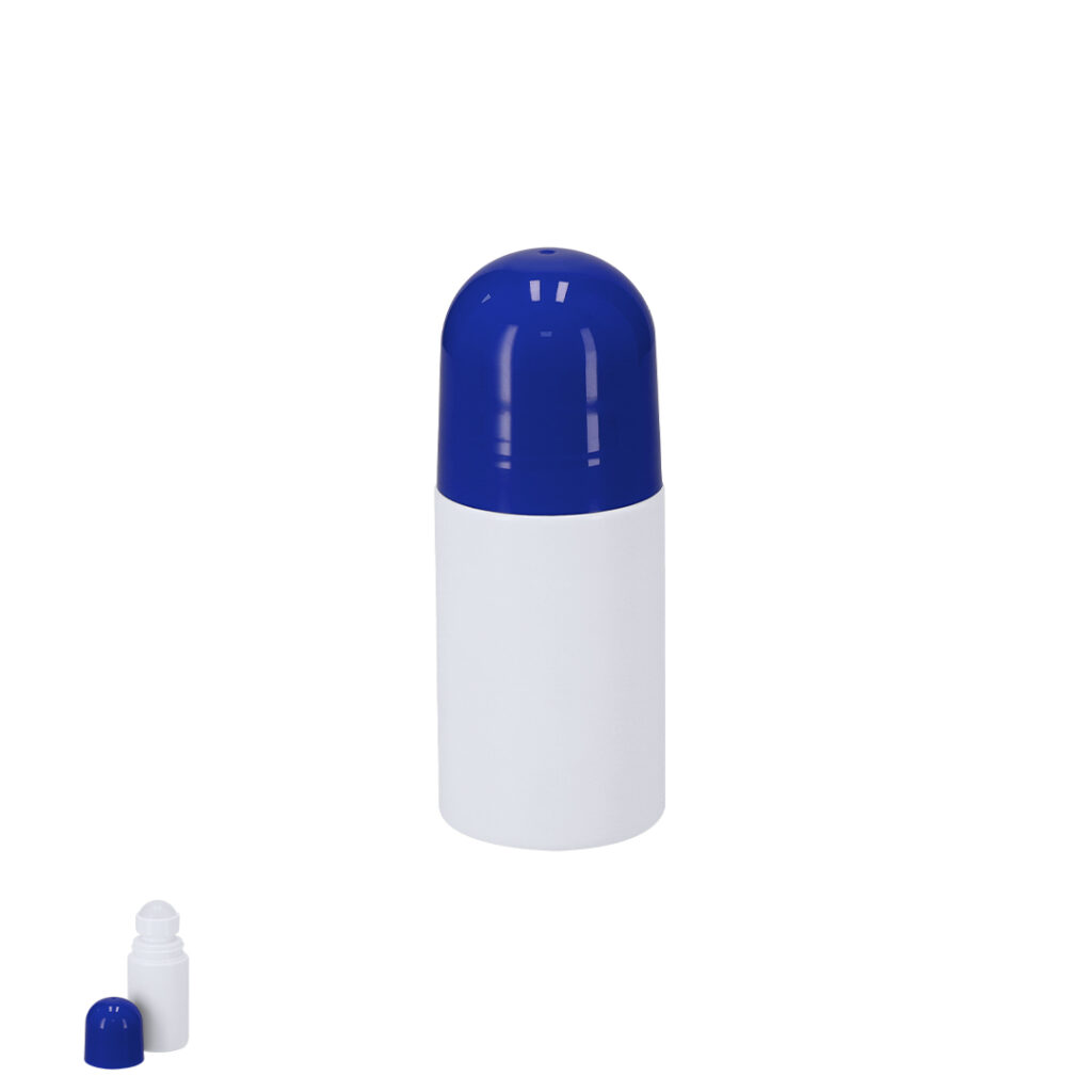 Desodorante Nexar para personalizar