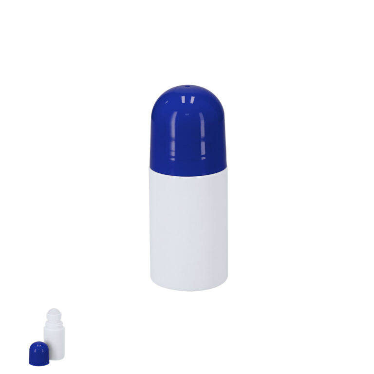 Desodorante Nexar para personalizar
