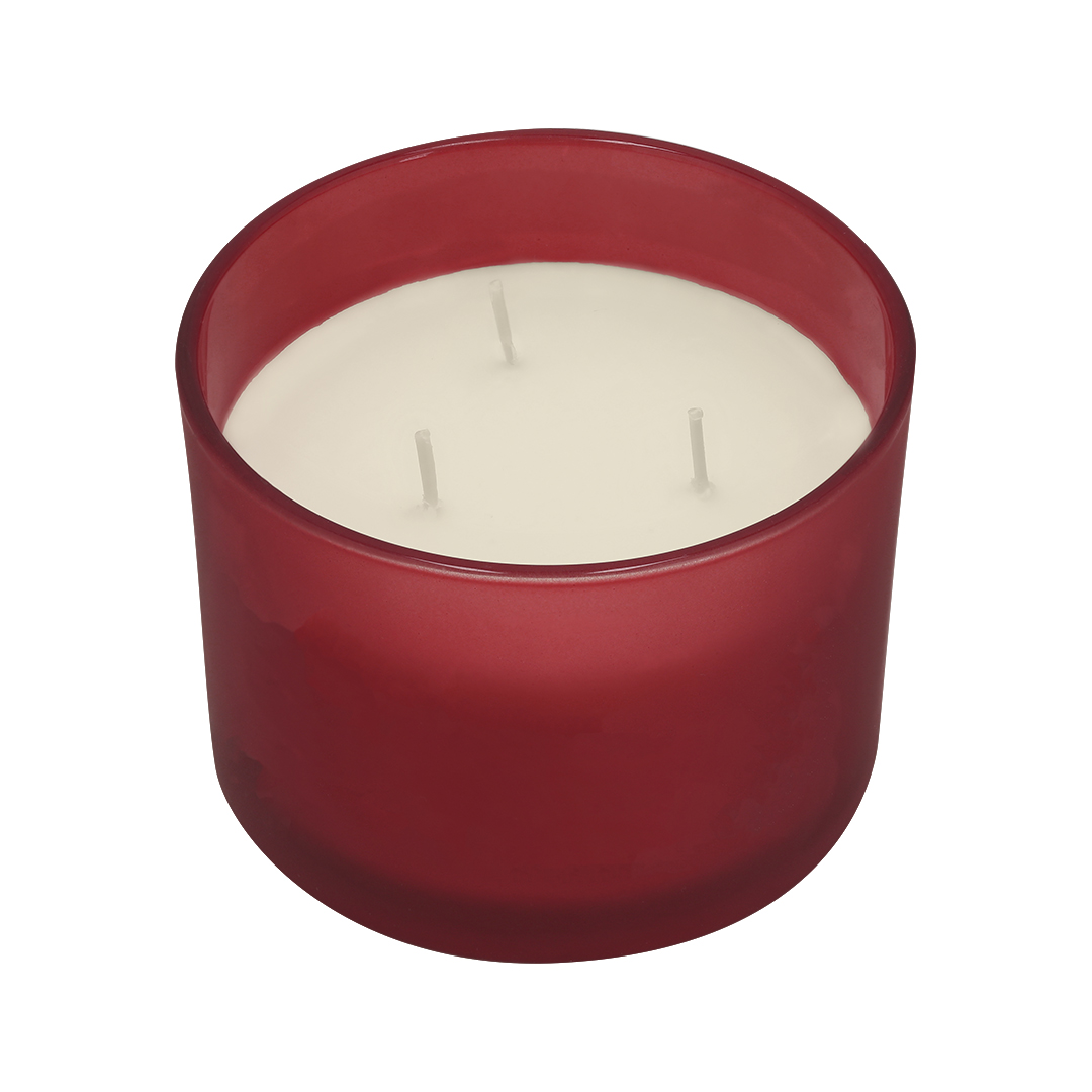 ROJO