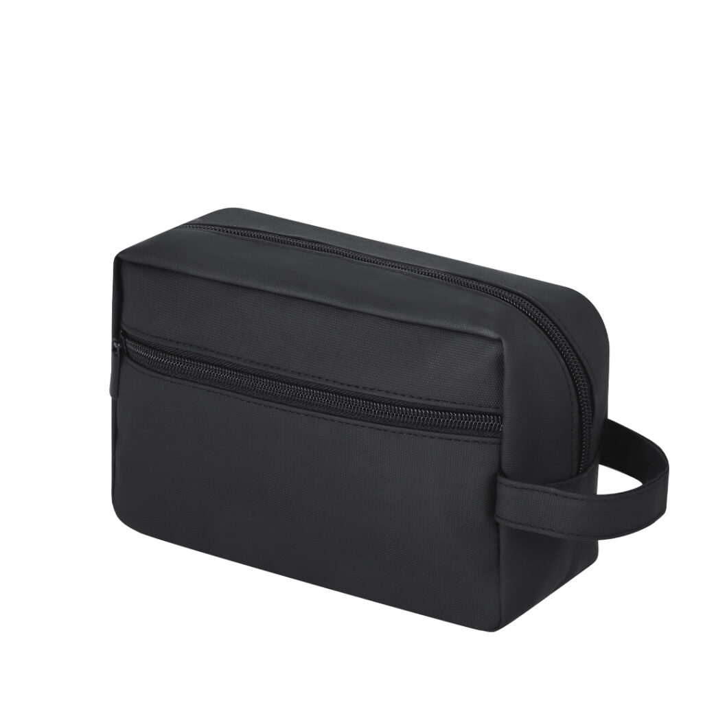 Neceser Hifron para personalizar