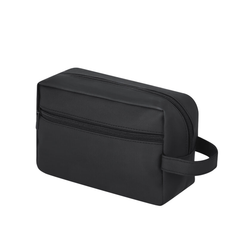 Neceser Hifron para personalizar