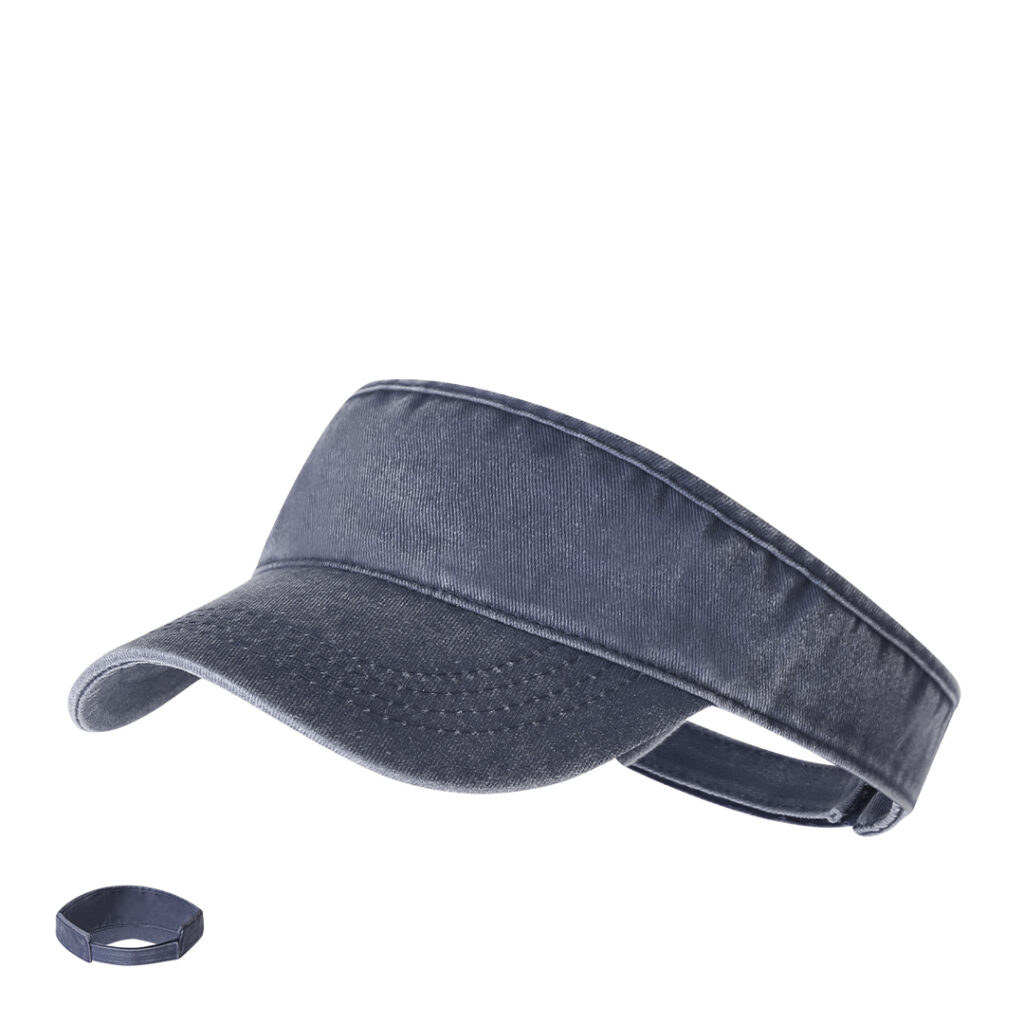 Visera Kilats para personalizar
