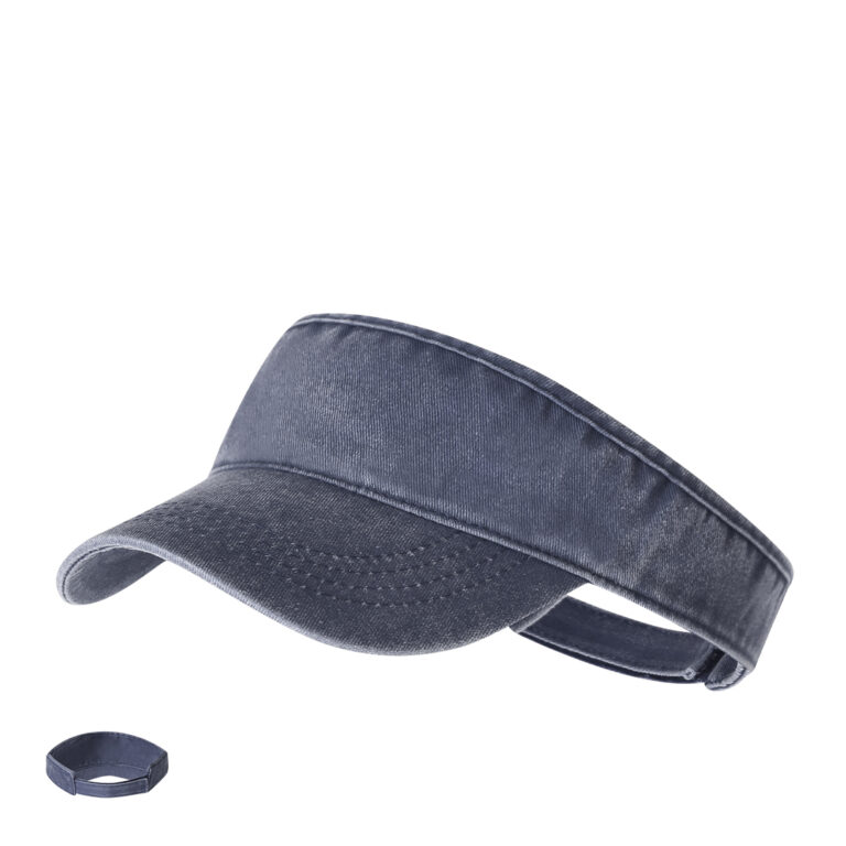 Visera Kilats para personalizar