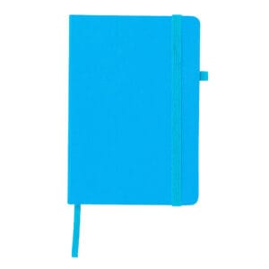 Azul Claro