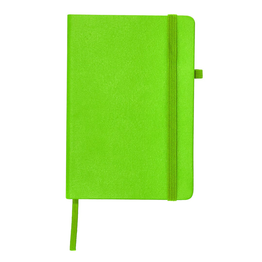 VERDE CLARO