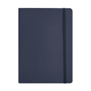 Marino