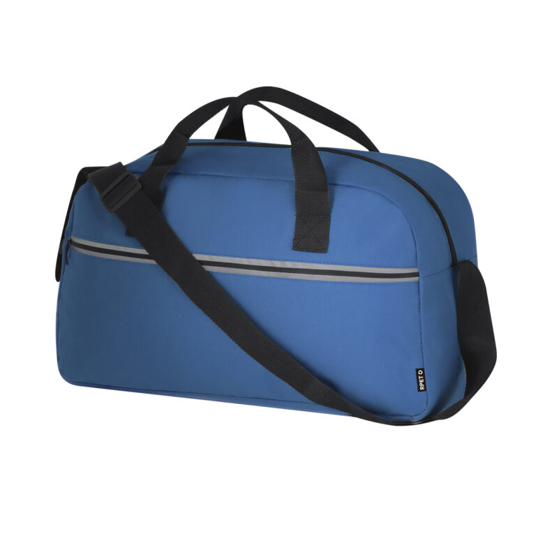 Bolso Wedar para personalizar