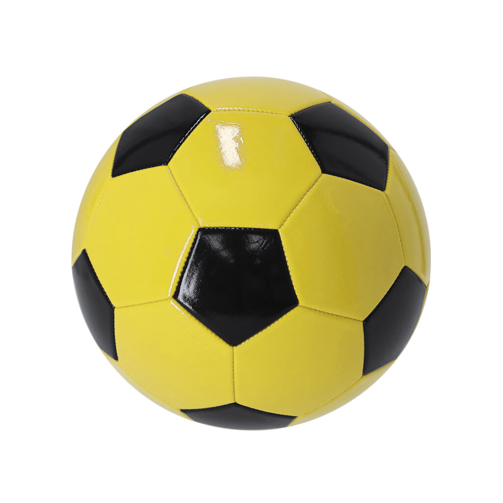 Balón Nunix para personalizar