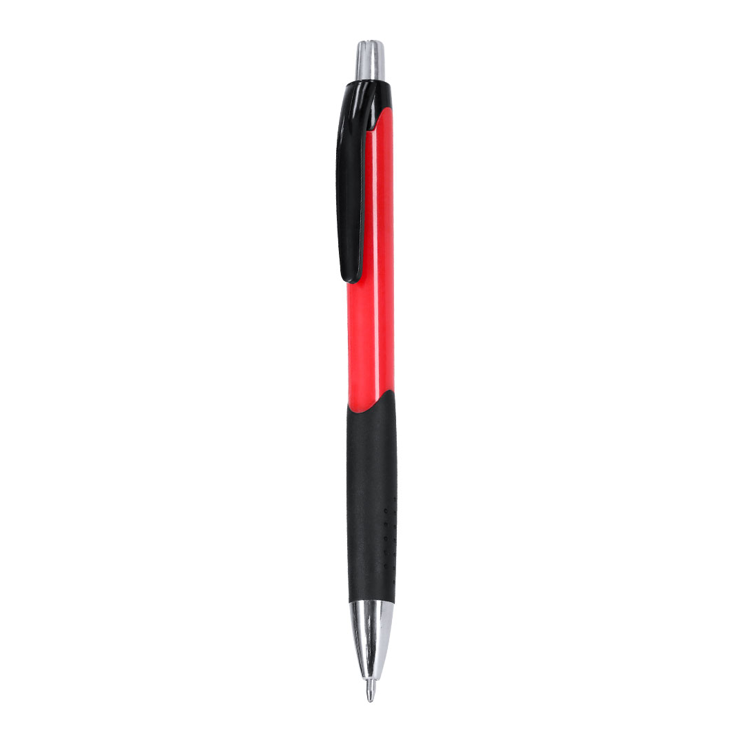 ROJO