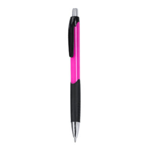 Fucsia
