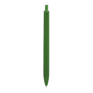 Verde Oscuro