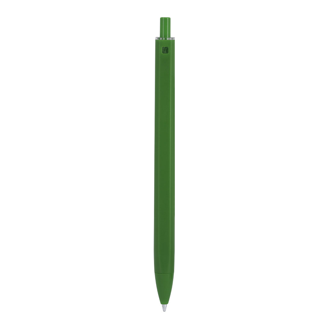 VERDE OSCURO
