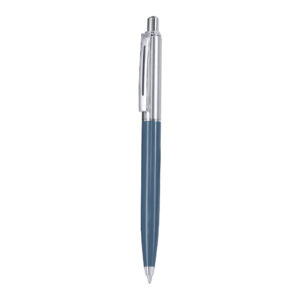 Marino