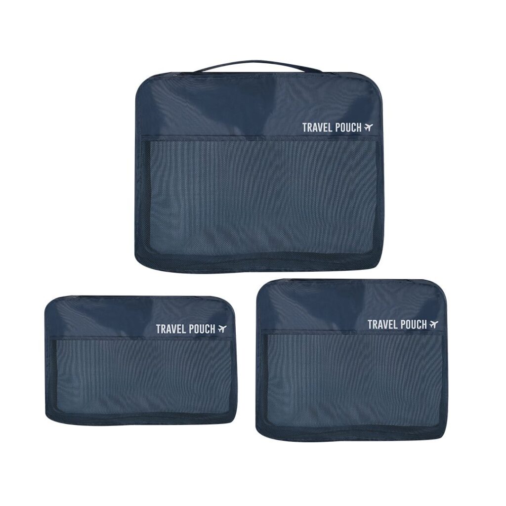 Set Organizador Combol para personalizar
