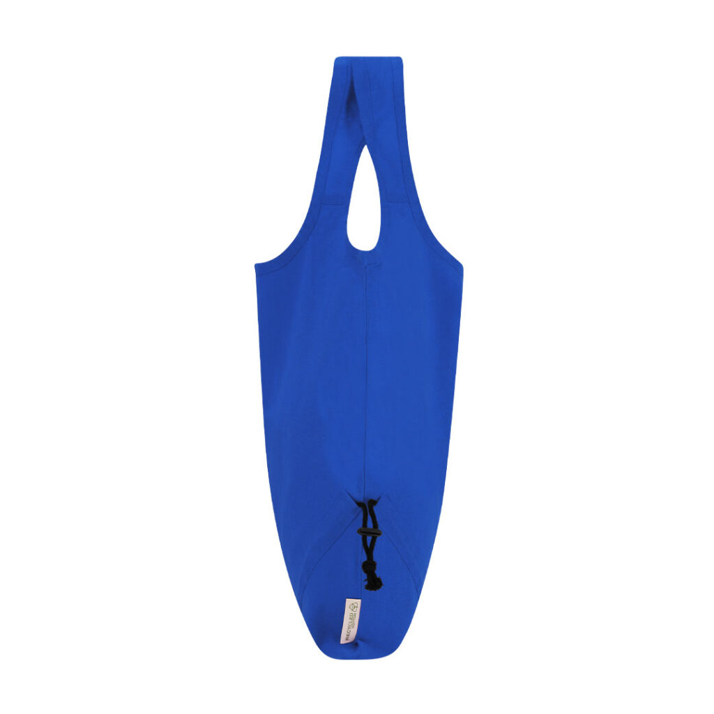Bolsa Plegable Lecton para personalizar — vista 2