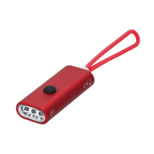 Rojo