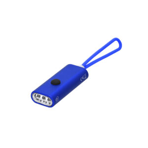 Linterna Terbon para personalizar