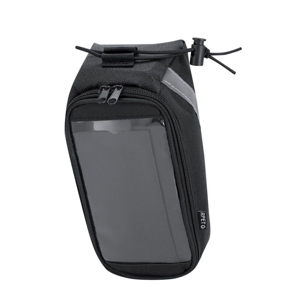 Bolsa Bici Nebrer para personalizar
