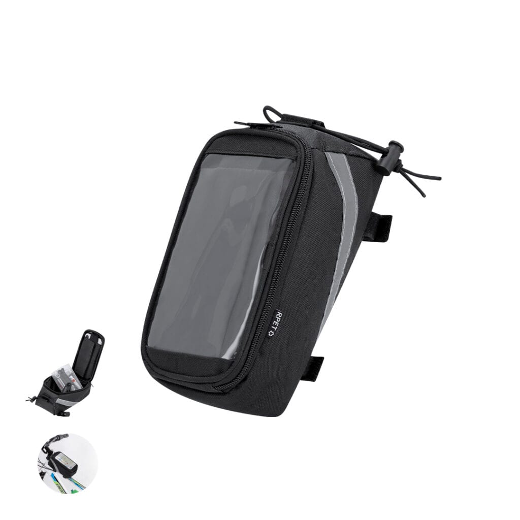 Bolsa Bici Nebrer para personalizar