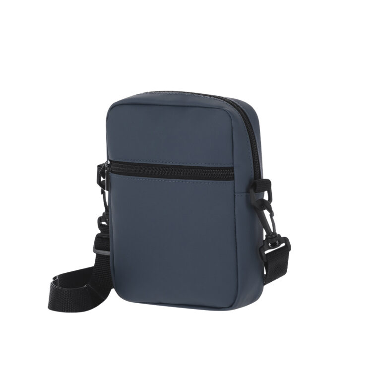 Bandolera Dibbud para personalizar