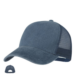 Gorra Malcers para personalizar