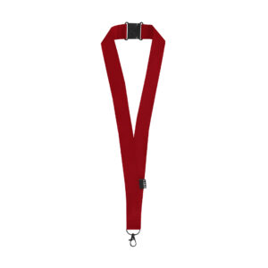 Lanyard Dycoun para personalizar